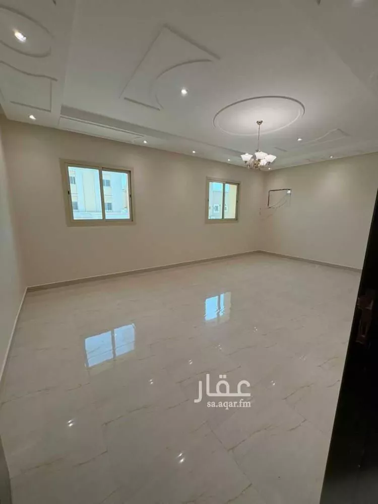 دور للإيجار في شارع رقم 377, حي المونسية, مدينة الرياض, منطقة الرياض صورة 2