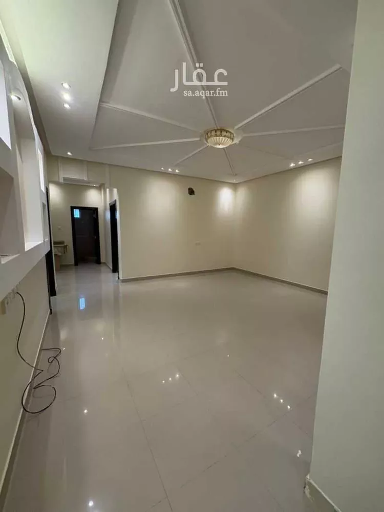 دور للإيجار في شارع رقم 377, حي المونسية, مدينة الرياض, منطقة الرياض صورة 5