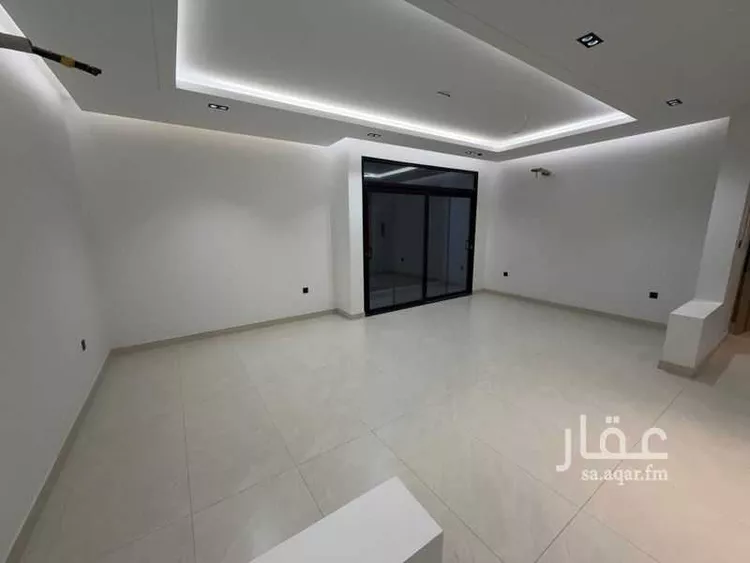 شقة للبيع في شارع اطلس, حي النهضة, مدينة جدة, منطقة مكة المكرمة 18