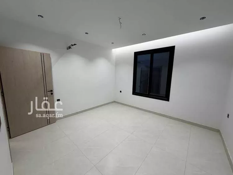 شقة للبيع في شارع اطلس, حي النهضة, مدينة جدة, منطقة مكة المكرمة 10