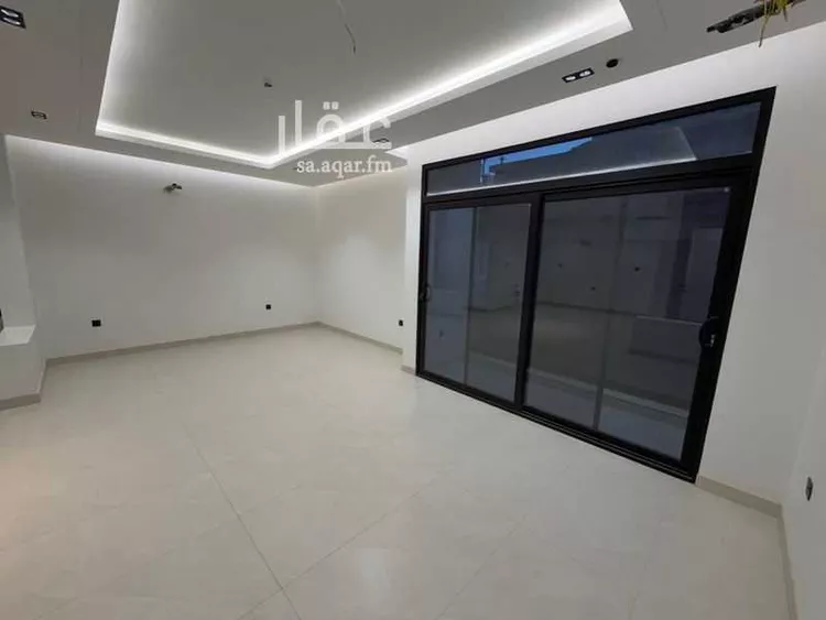 شقة للبيع في شارع اطلس, حي النهضة, مدينة جدة, منطقة مكة المكرمة 15