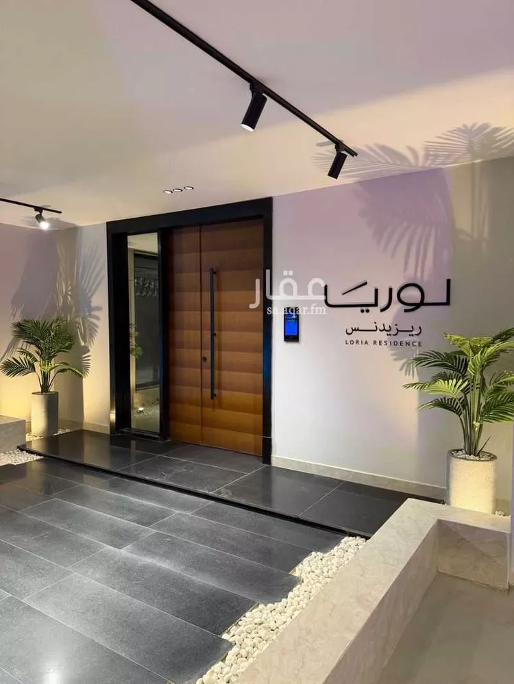 شقة للبيع في شارع اطلس, حي النهضة, مدينة جدة, منطقة مكة المكرمة صورة 3