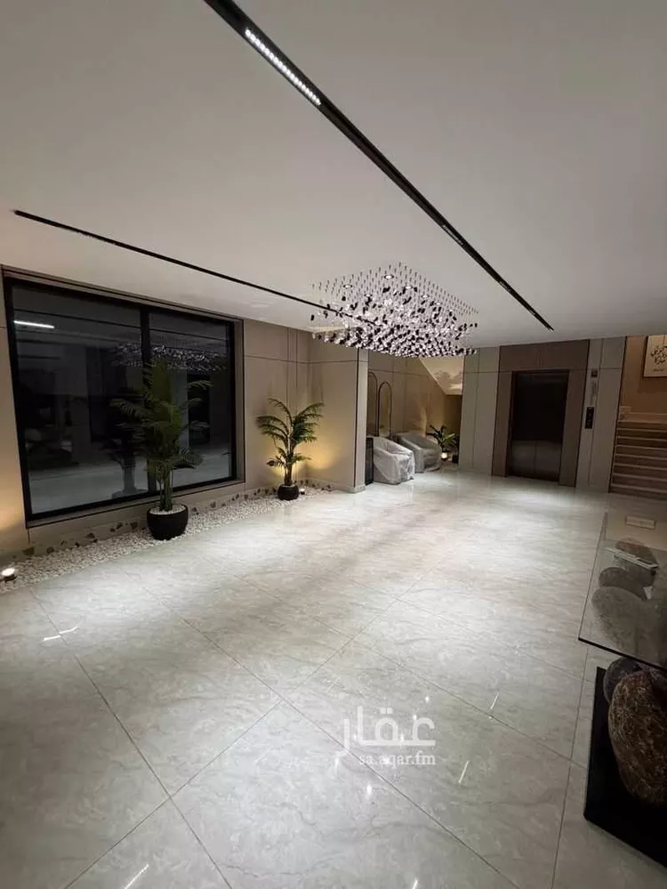 شقة للبيع في شارع اطلس, حي النهضة, مدينة جدة, منطقة مكة المكرمة صورة 4
