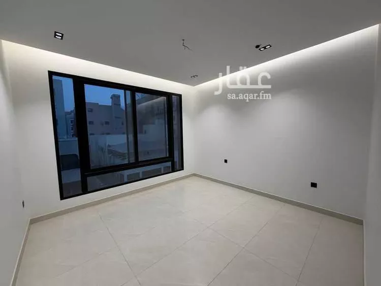شقة للبيع في شارع اطلس, حي النهضة, مدينة جدة, منطقة مكة المكرمة 19