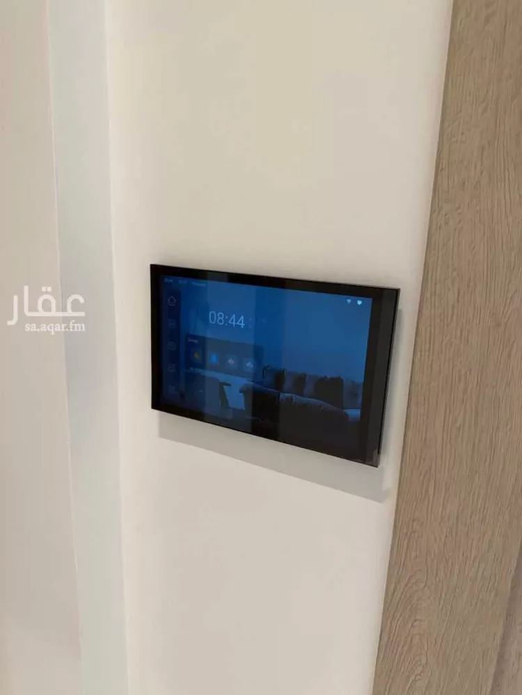 شقة للبيع في شارع اطلس, حي النهضة, مدينة جدة, منطقة مكة المكرمة 14