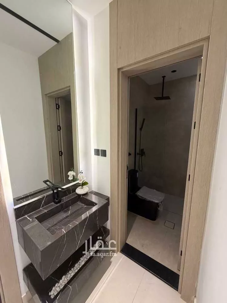 شقة للبيع في شارع اطلس, حي النهضة, مدينة جدة, منطقة مكة المكرمة 11