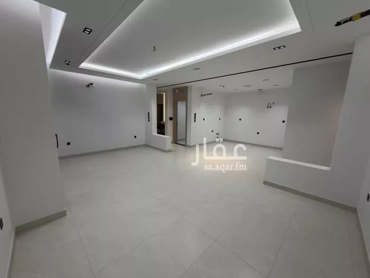 شقة للبيع في شارع اطلس, حي النهضة, مدينة جدة, منطقة مكة المكرمة 16