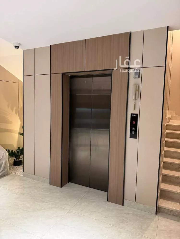 شقة للبيع في شارع اطلس, حي النهضة, مدينة جدة, منطقة مكة المكرمة صورة 5