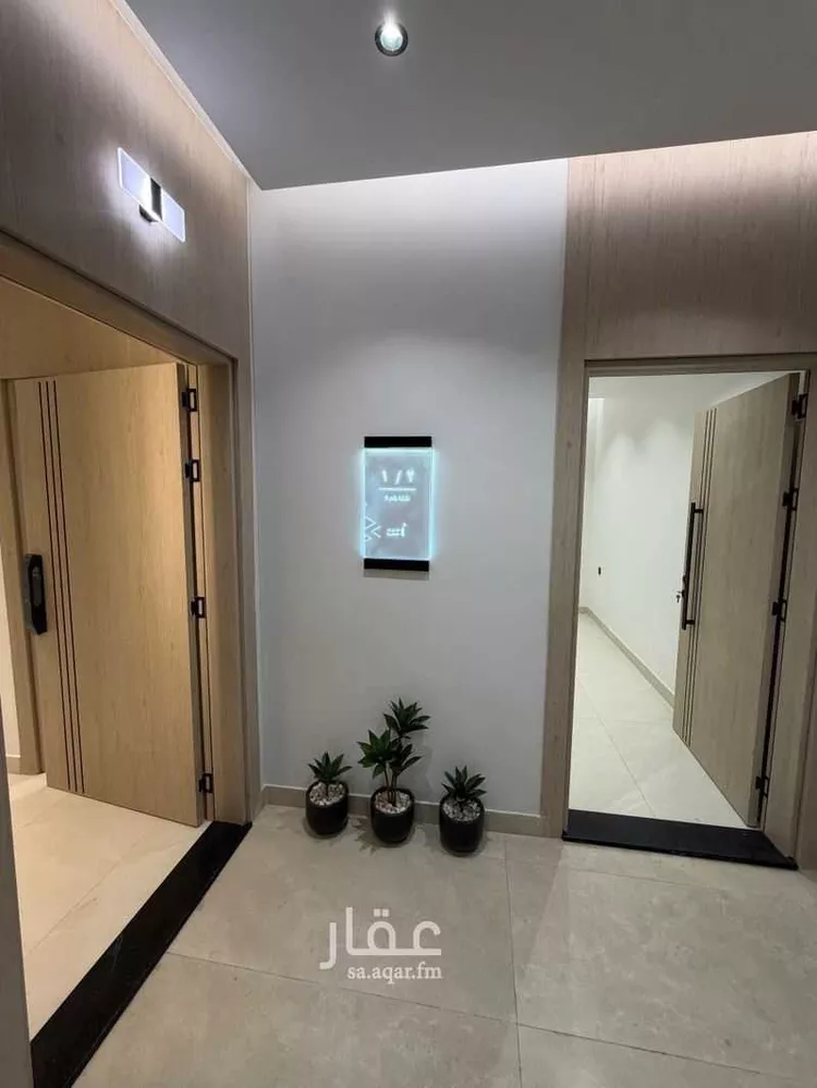شقة للبيع في شارع اطلس, حي النهضة, مدينة جدة, منطقة مكة المكرمة 7