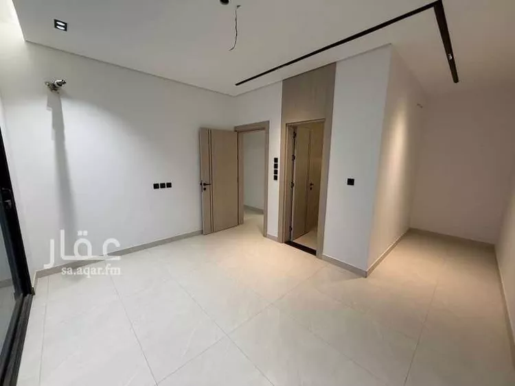 شقة للبيع في شارع اطلس, حي النهضة, مدينة جدة, منطقة مكة المكرمة 23