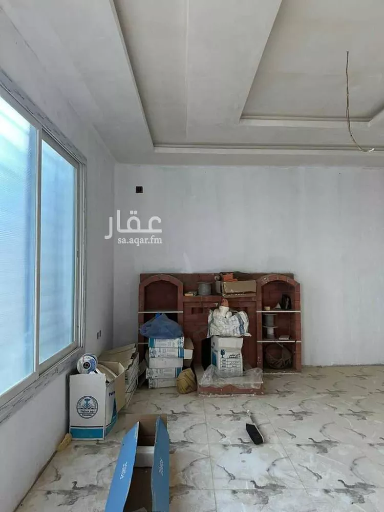 فيلا للبيع في شارع الثمانين, حي الدوحة, مدينة خميس مشيط, منطقة عسير صورة 2