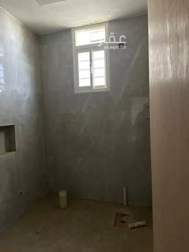 فيلا للبيع في شارع الثمانين, حي الدوحة, مدينة خميس مشيط, منطقة عسير صورة 4