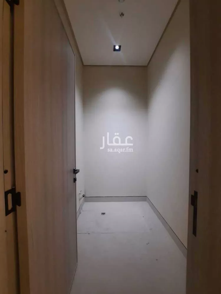 شقة للإيجار في شارع محمد بن أحمد الغزوي, حي المهدية, مدينة الرياض, منطقة الرياض صورة 5