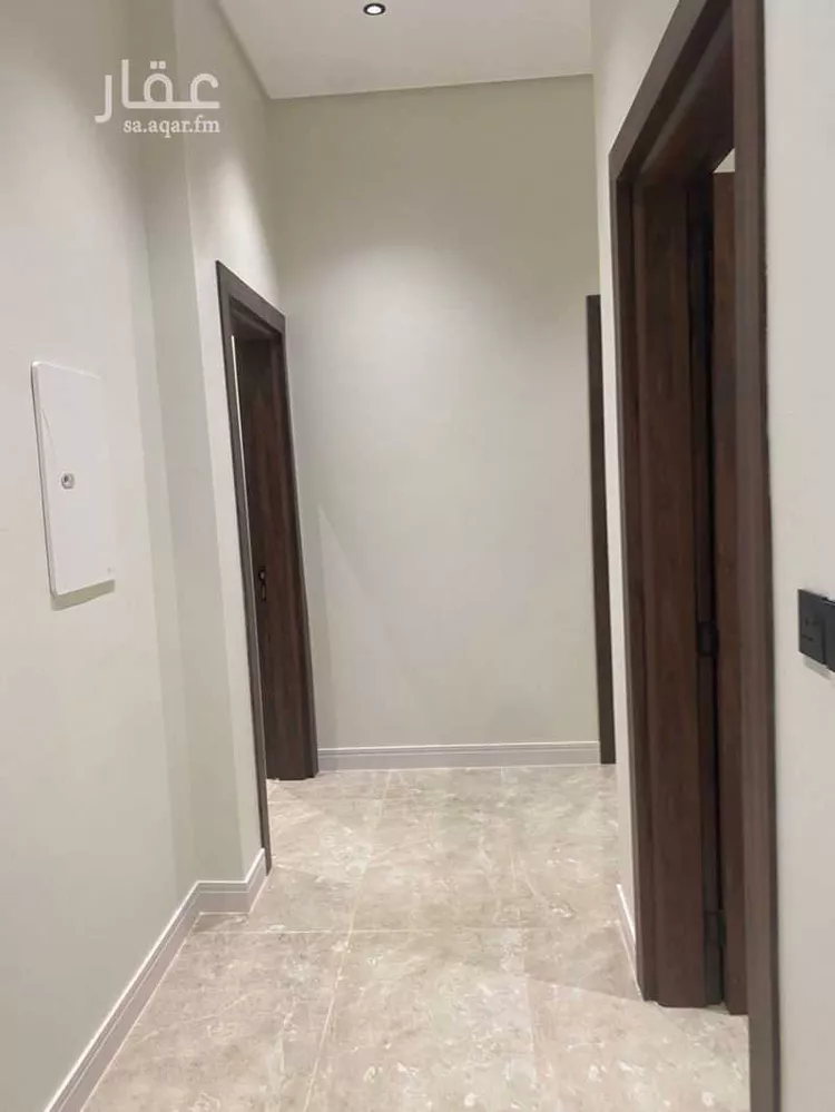 شقة للبيع في شارع ابن أبي الشكر الفلكي, حي المهدية, مدينة الرياض, منطقة الرياض صورة 3