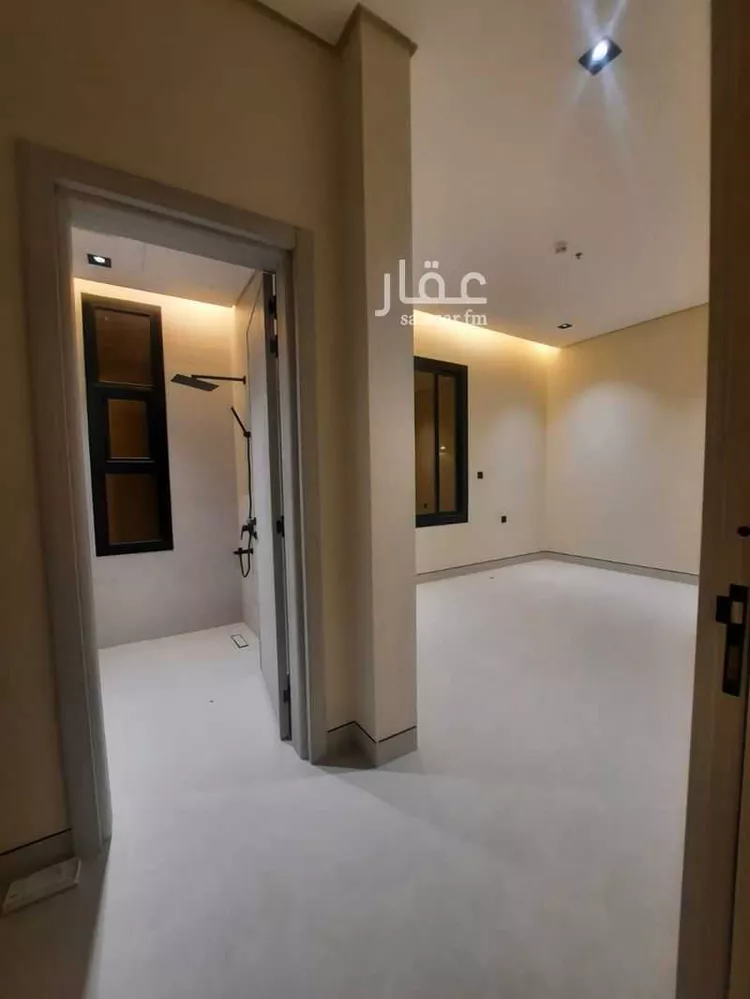 شقة للإيجار في شارع محمد بن أحمد الغزوي, حي المهدية, مدينة الرياض, منطقة الرياض صورة 3
