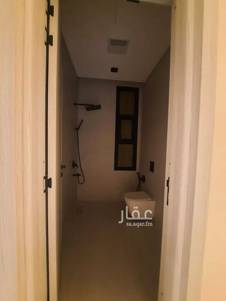 شقة للإيجار في شارع محمد بن أحمد الغزوي, حي المهدية, مدينة الرياض, منطقة الرياض صورة 4