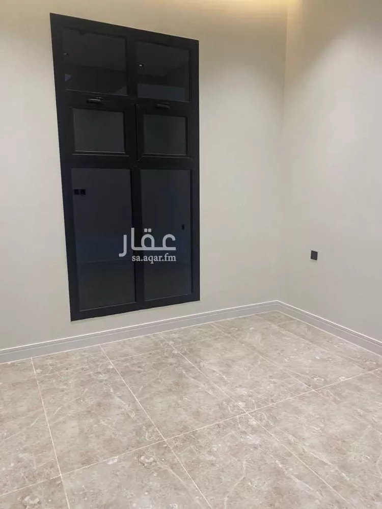 شقة للبيع في شارع ابن أبي الشكر الفلكي, حي المهدية, مدينة الرياض, منطقة الرياض