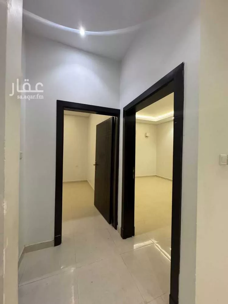 فيلا للإيجار في شارع أنس بن سيرين, حي المهدية, مدينة الرياض, منطقة الرياض صورة 4