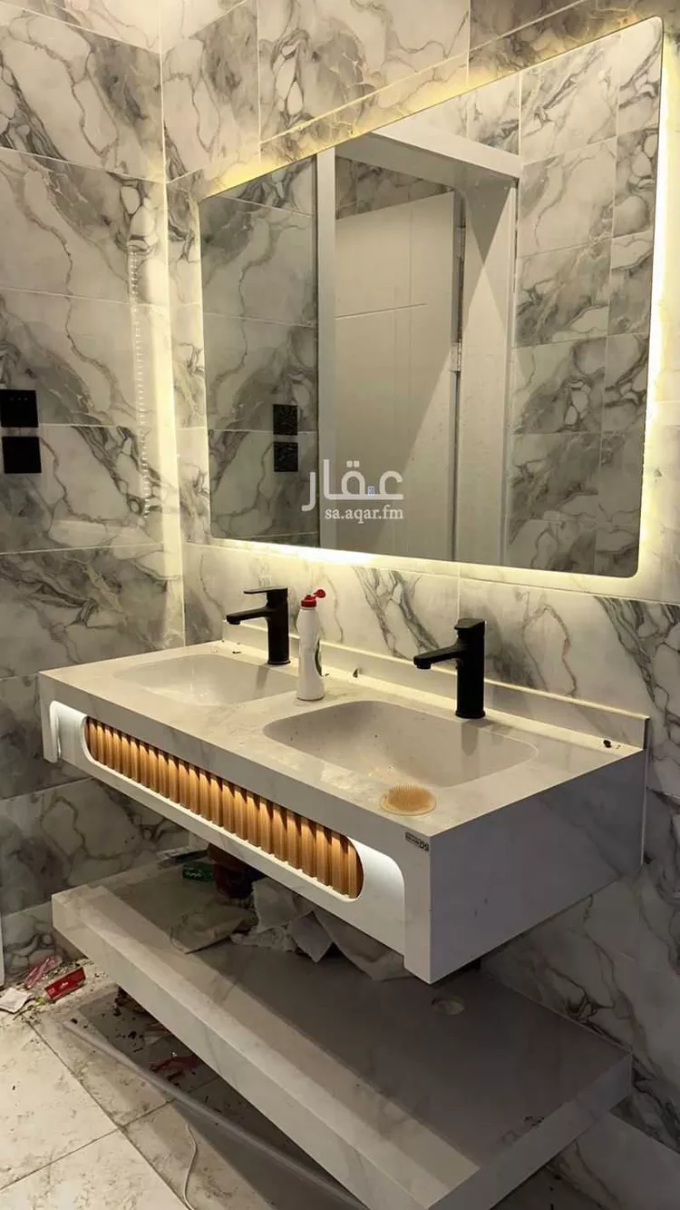 فيلا للبيع في شارع أمين الدين النويري, حي شعب علي , مدينة مكة المكرمة, منطقة مكة المكرمة صورة 2