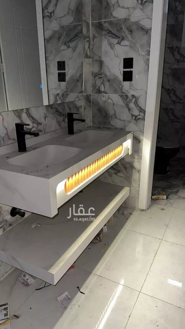 فيلا للبيع في شارع أمين الدين النويري, حي شعب علي , مدينة مكة المكرمة, منطقة مكة المكرمة