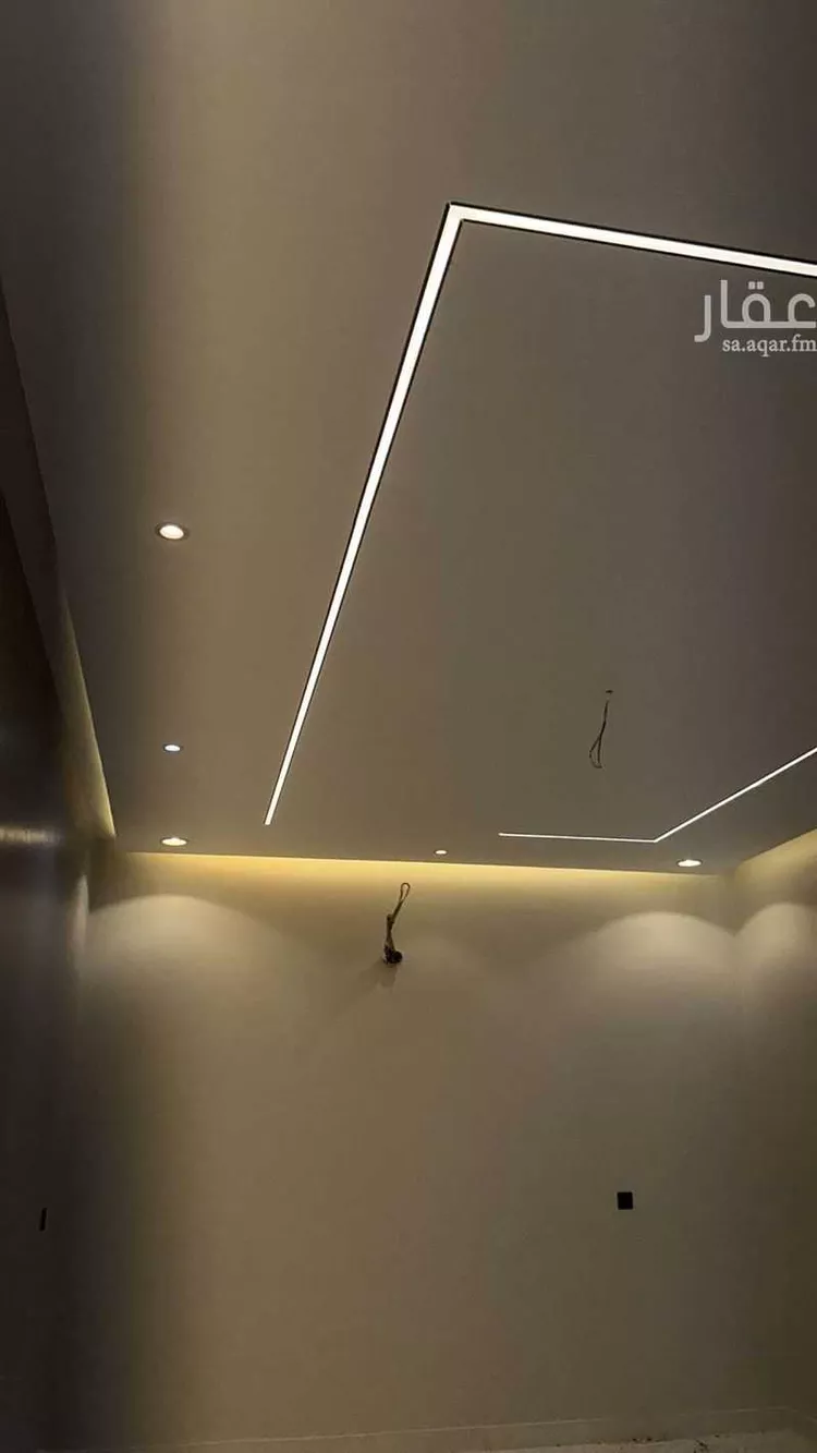 فيلا للبيع في شارع أمين الدين النويري, حي شعب علي , مدينة مكة المكرمة, منطقة مكة المكرمة صورة 5