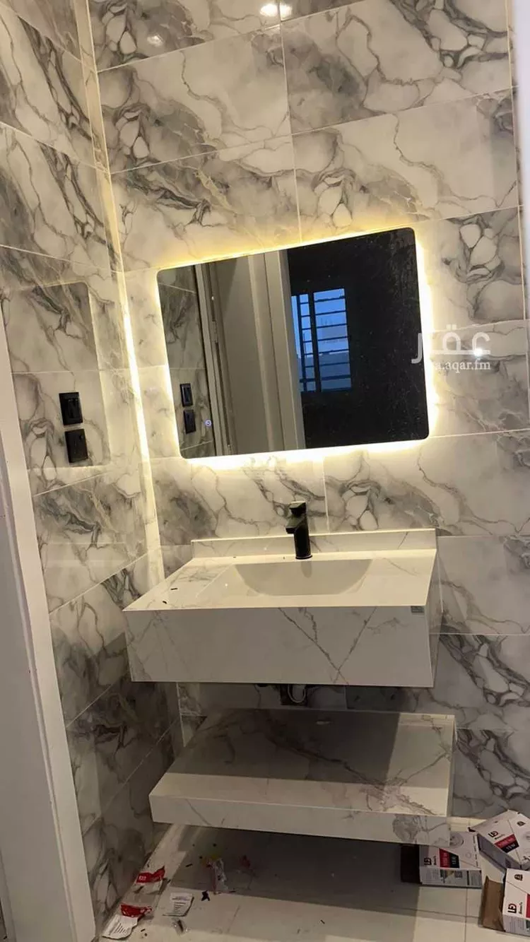 فيلا للبيع في شارع أمين الدين النويري, حي شعب علي , مدينة مكة المكرمة, منطقة مكة المكرمة صورة 3