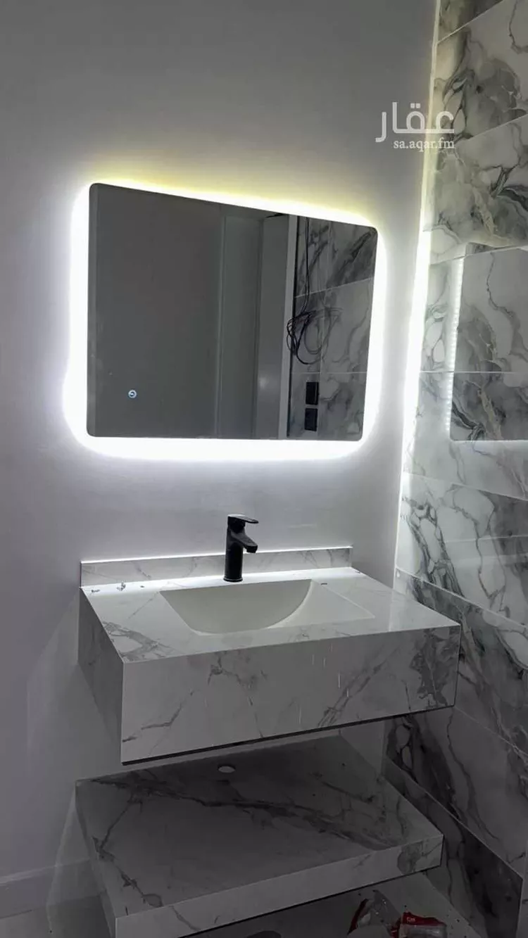 فيلا للبيع في شارع أمين الدين النويري, حي شعب علي , مدينة مكة المكرمة, منطقة مكة المكرمة صورة 4