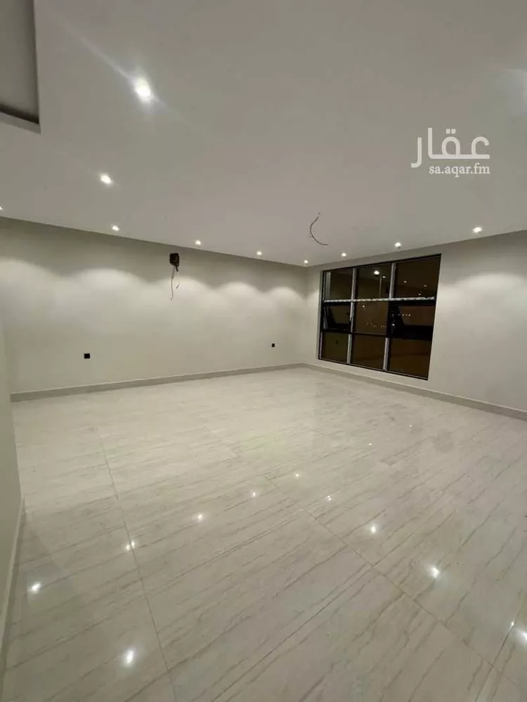 فيلا للبيع في شارع ابراهيم بن ثنيان, حي الصدفة, مدينة الدمام, المنطقة الشرقية صورة 2