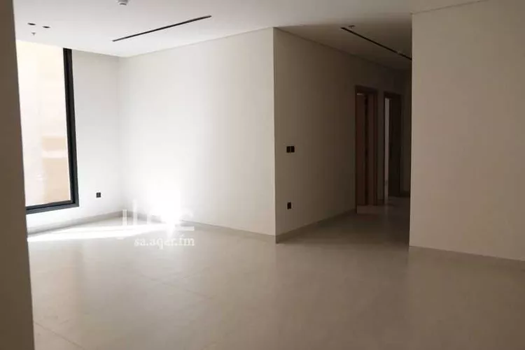 شقة للبيع في شارع الكندي, حي الملك فيصل, مدينة الرياض, منطقة الرياض صورة 5