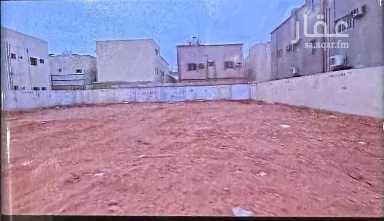 أرض للبيع في شارع الجبيل, حي الخليج, مدينة الرياض, منطقة الرياض صورة 2