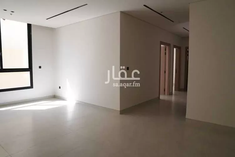 شقة للبيع في شارع الكندي, حي الملك فيصل, مدينة الرياض, منطقة الرياض صورة 2