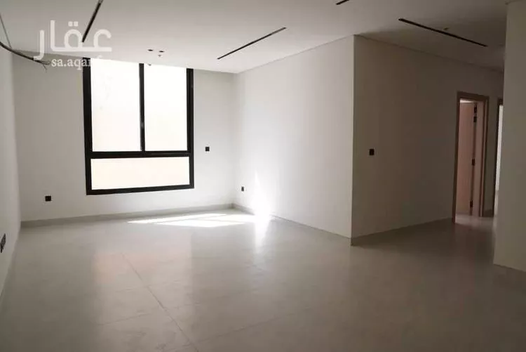 شقة للبيع في شارع الكندي, حي الملك فيصل, مدينة الرياض, منطقة الرياض صورة 3