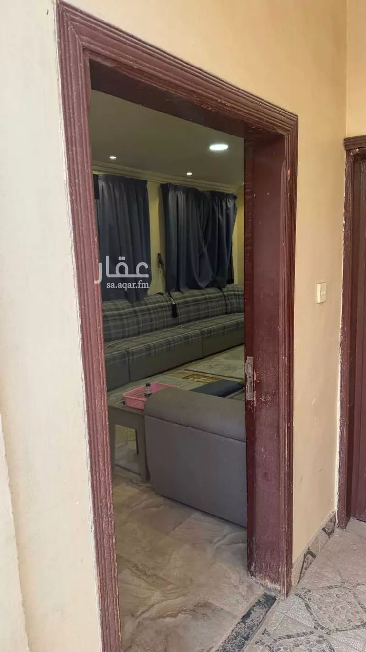 فيلا للبيع في شارع عبيدة بن الحارث, حي النهضة, مدينة الرياض, منطقة الرياض صورة 4