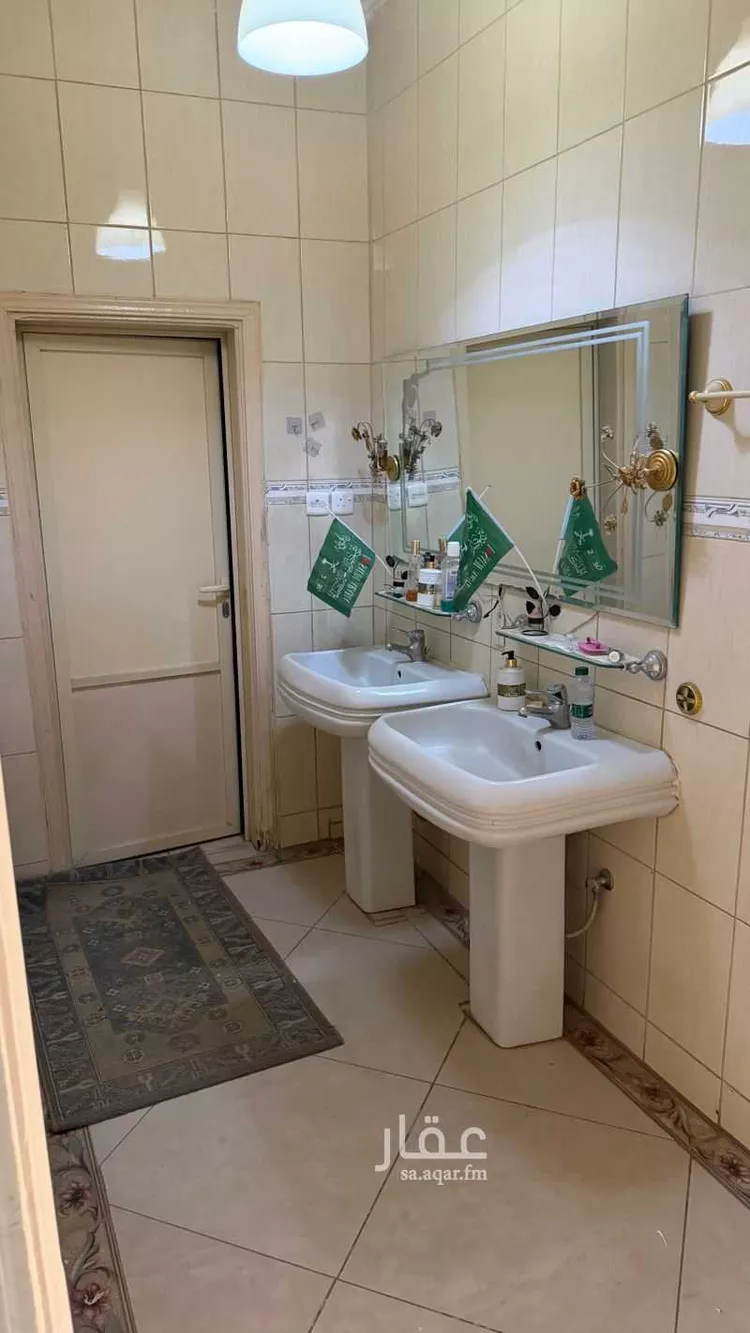 Villa for Sale in Riyadh An Nahdah 7