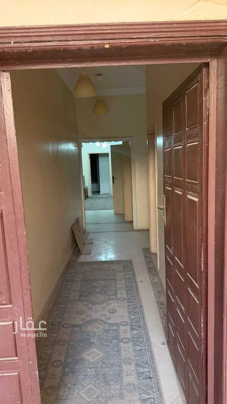 Villa for Sale in Riyadh An Nahdah 6