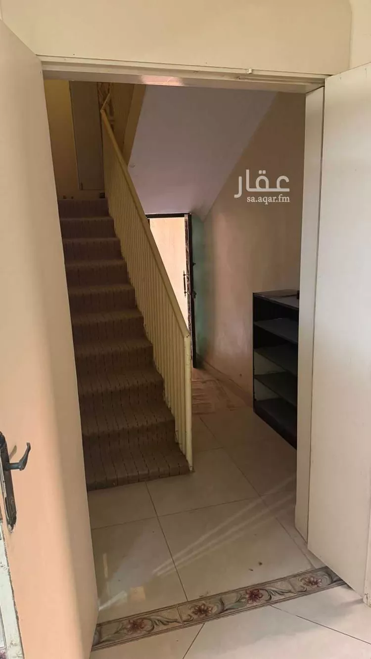 Villa for Sale in Riyadh An Nahdah 9