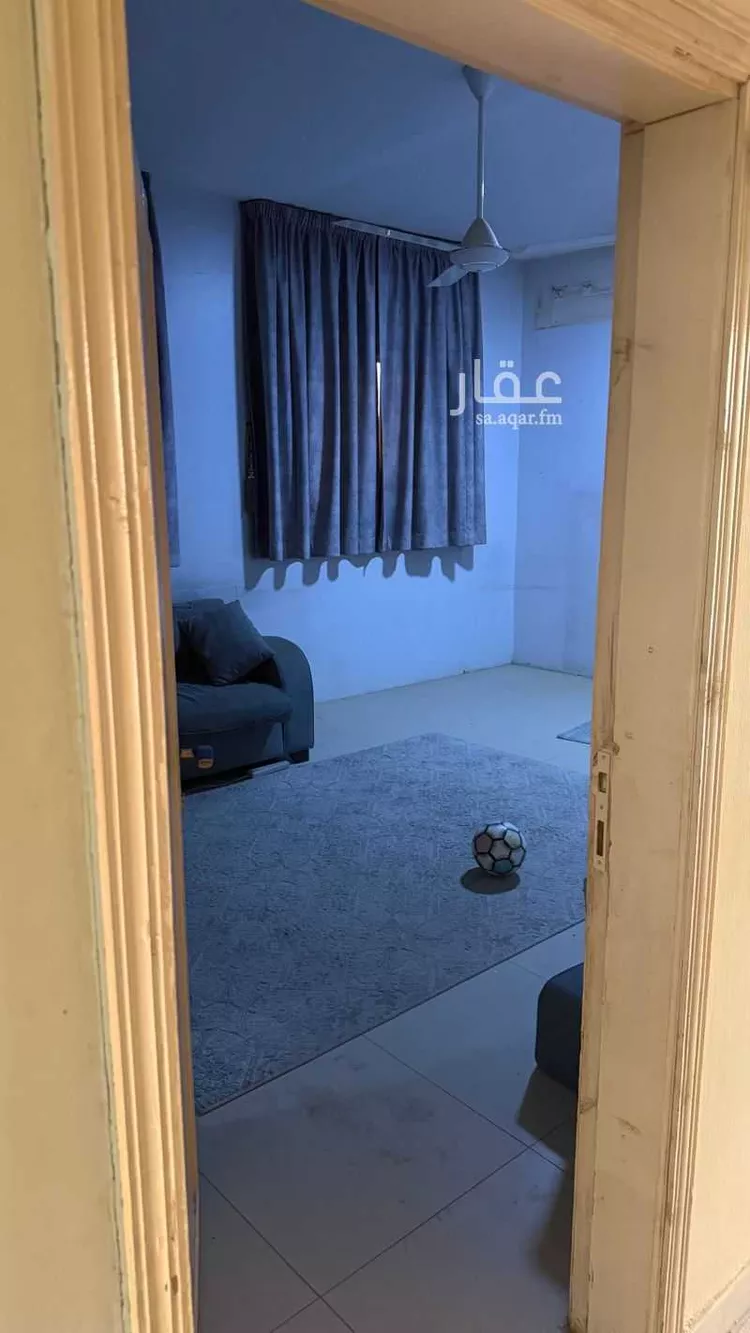 Villa for Sale in Riyadh An Nahdah 8