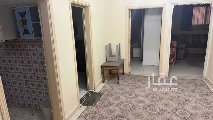 Villa for Sale in Riyadh An Nahdah 10