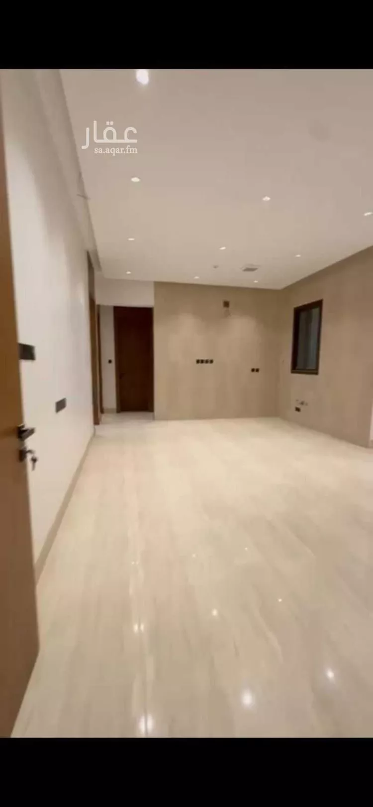 شقة للإيجار في شارع عبدالفتاح المرصفي, حي طويق, مدينة الرياض, منطقة الرياض صورة 3