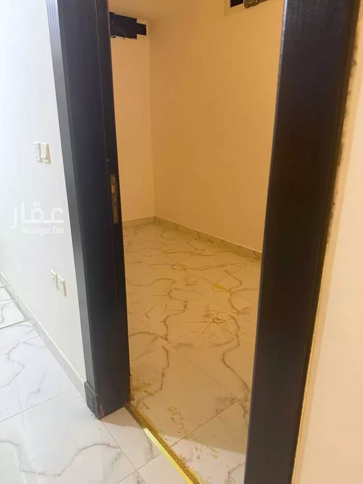 استوديو للإيجار في شارع عبدالله الغساني, حي الرفيعة, مدينة الرياض, منطقة الرياض 14