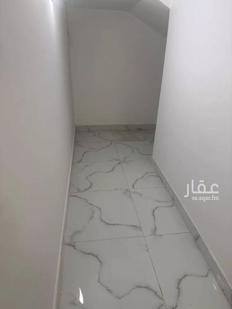 استوديو للإيجار في شارع عبدالله الغساني, حي الرفيعة, مدينة الرياض, منطقة الرياض 12