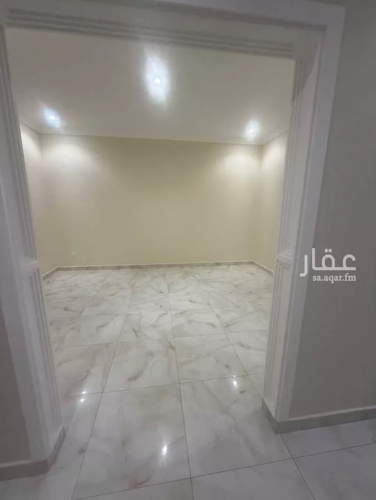 دور للإيجار في شارع عبدالله الغساني, حي الرفيعة, مدينة الرياض, منطقة الرياض 14
