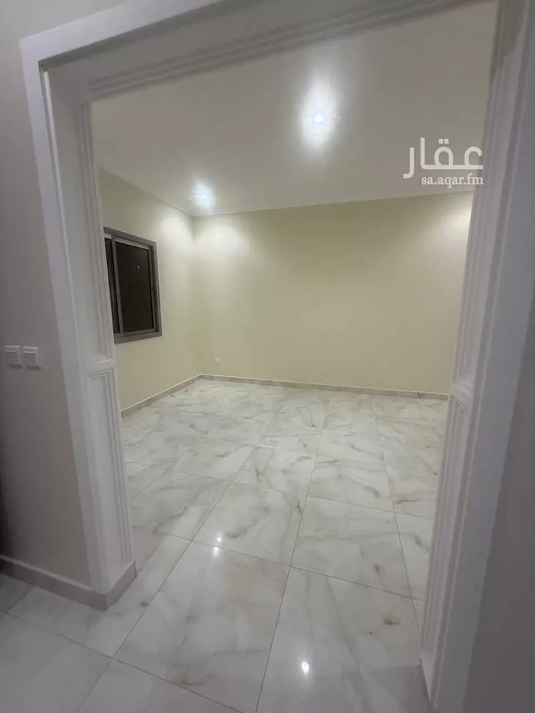دور للإيجار في شارع عبدالله الغساني, حي الرفيعة, مدينة الرياض, منطقة الرياض 7