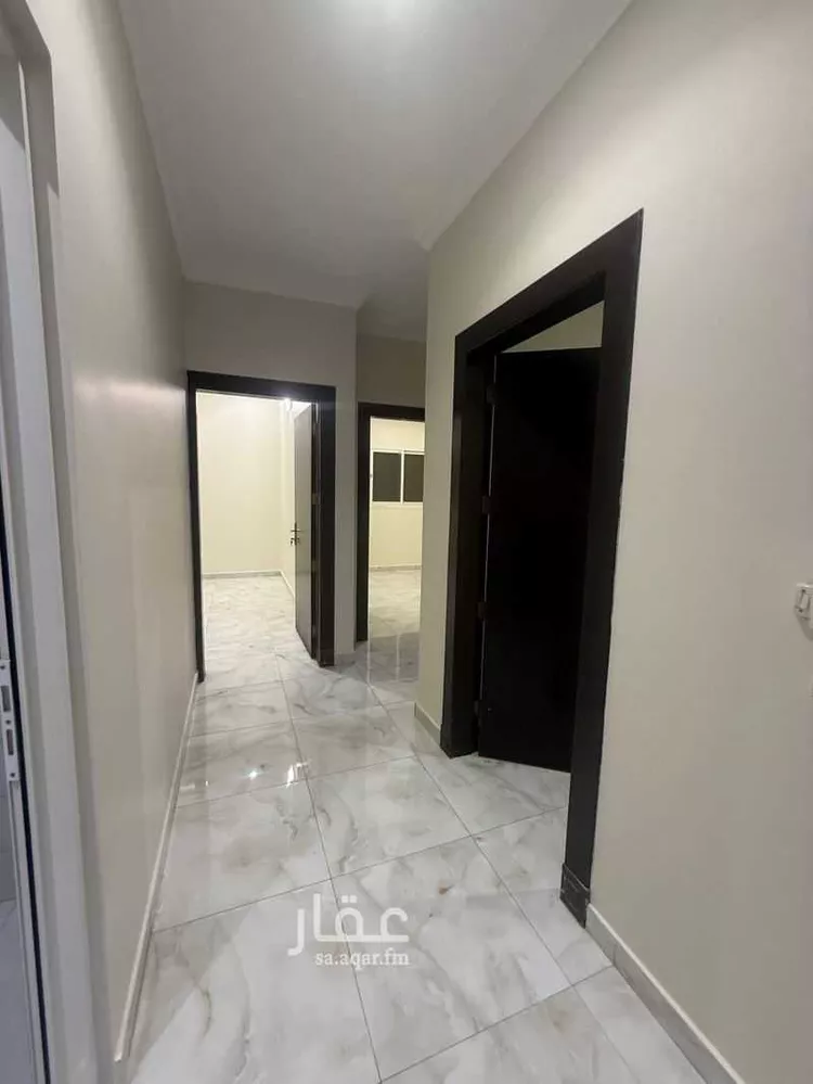 دور للإيجار في شارع عبدالله الغساني, حي الرفيعة, مدينة الرياض, منطقة الرياض 9