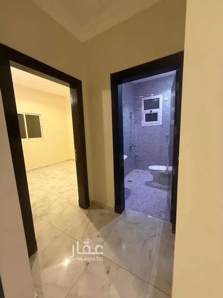 دور للإيجار في شارع عبدالله الغساني, حي الرفيعة, مدينة الرياض, منطقة الرياض 10