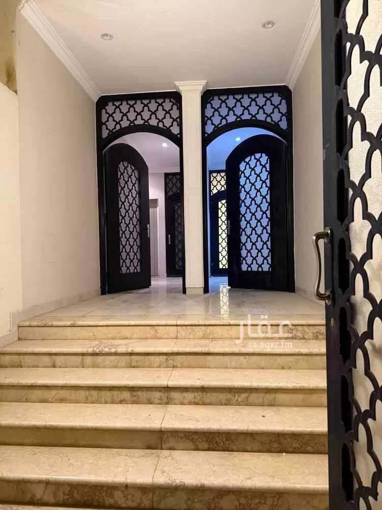 Studio for rent in Riyadh Ar Rafiah