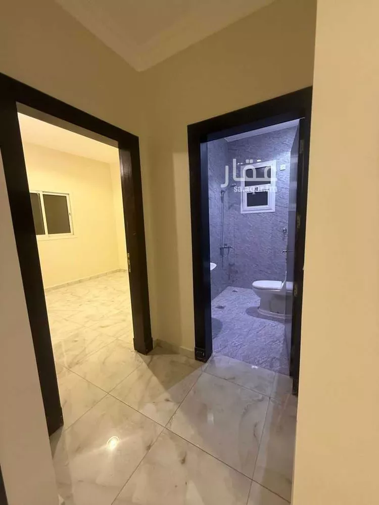 دور للإيجار في شارع عبدالله الغساني, حي الرفيعة, مدينة الرياض, منطقة الرياض 8