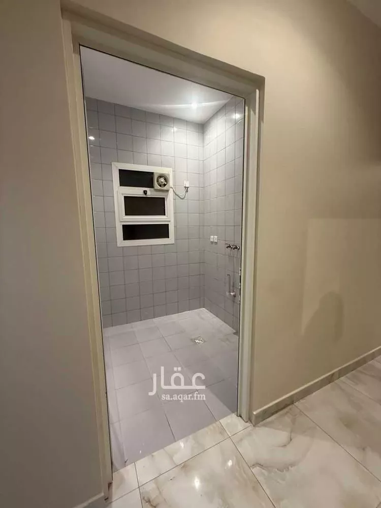 دور للإيجار في شارع عبدالله الغساني, حي الرفيعة, مدينة الرياض, منطقة الرياض 11