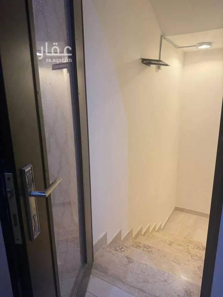 Studio for rent in Riyadh Ar Rafiah صورة 4