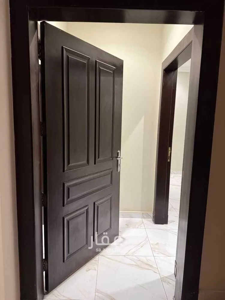 دور للإيجار في شارع عبدالله الغساني, حي الرفيعة, مدينة الرياض, منطقة الرياض 4
